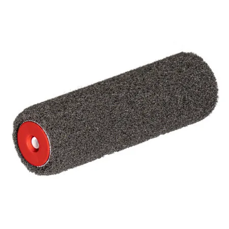 Valjak Standard Glet 25cm 8 rezerva Beorol ( VSG258 )