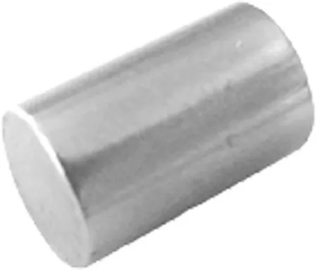 Valjčić 6.5 mm(pakovanje 50kom) ( 3204111 )