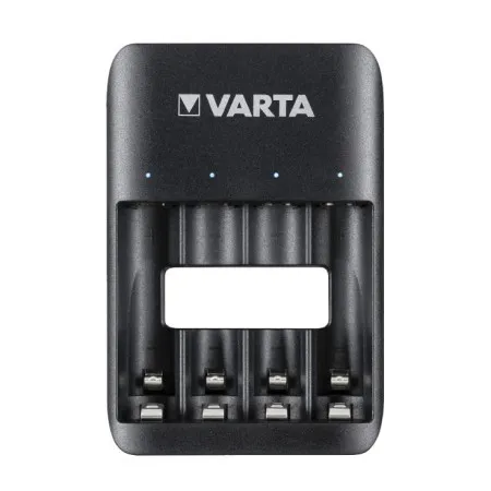 Varta punjač Ni-MH akumulatora do 4 kom. ( VAR-57652 )