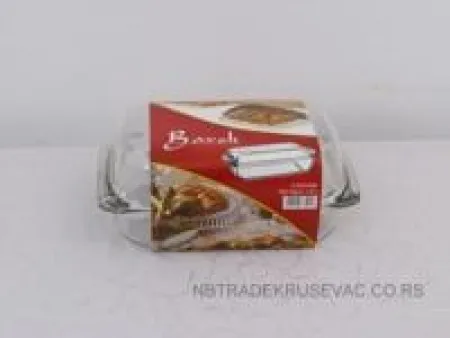 Vatrostalna činija 631904 ( 131371 )