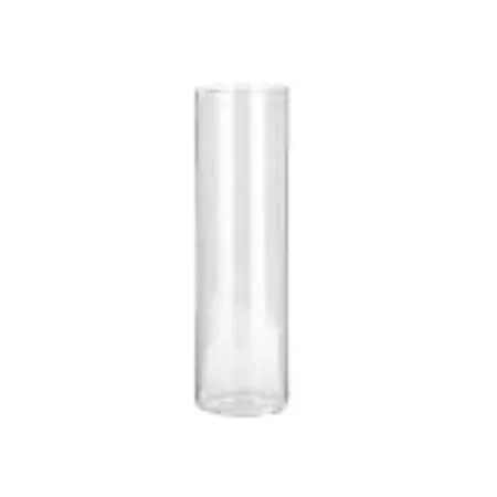 Vaza d15 h40cm cil 15/40 ( 705015 )