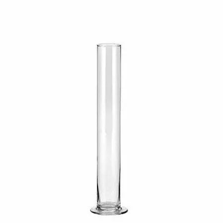 Vaza d5 h30cm 613/30 ( 705012 )