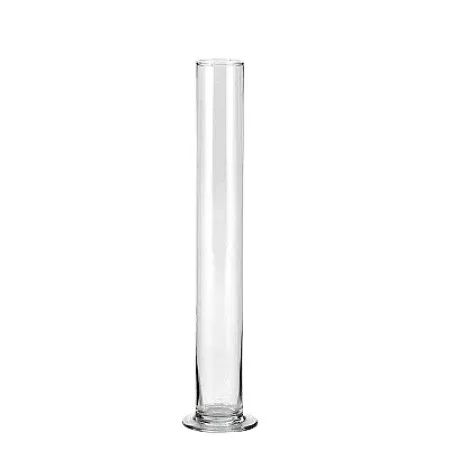 Vaza d5 h35cm 613/35 ( 705051 )