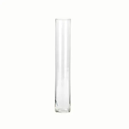 Vaza d6 h30cm cil 6/30 ( 705053 )