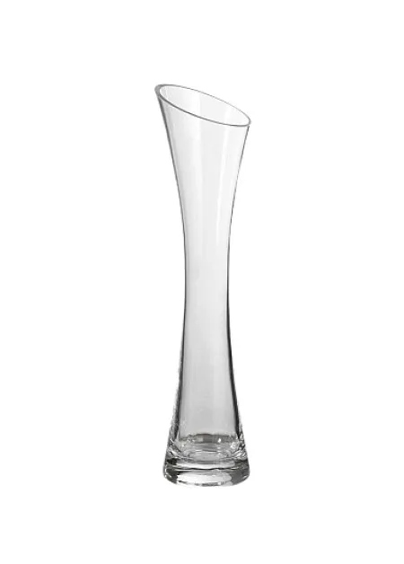 Vaza d7,5 h30cm t05/30 ( 705058 )