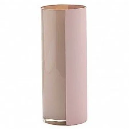 Vaza dekor d10 h30cm 4210/3012 ( 705027 )