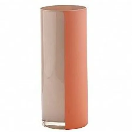 Vaza dekor d10 h30cm 4210/3014 ( 705088 )