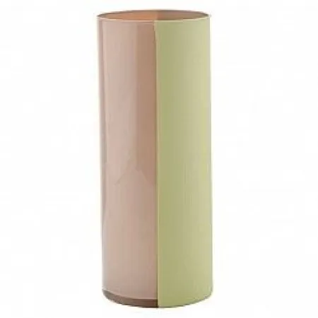Vaza dekor d10 h30cm 4210/3042 ( 705089 )