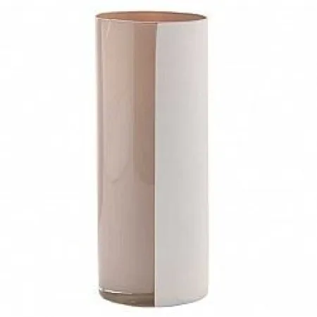 Vaza dekor d10 h30cm 4210/3077 ( 705029 )