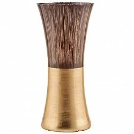 Vaza dekor d18 h37cm 45144/3713 ( 705033 )