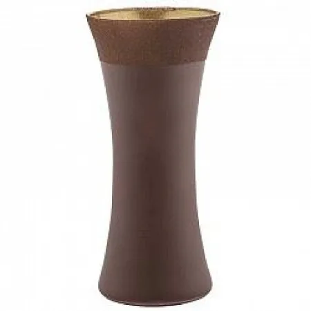 Vaza dekor d18 h37cm 46144/37113 ( 705093 )