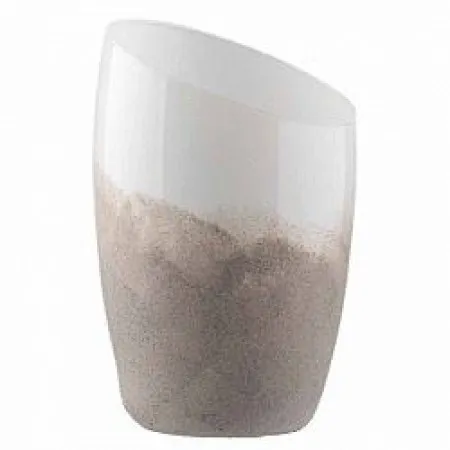 Vaza dekor d19 h25cm 33430/2518 ( 705064 )