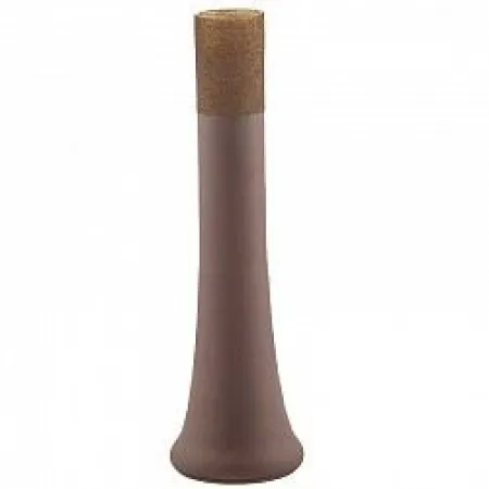 Vaza dekor d3 h30cm 46612/30113 ( 705095 )