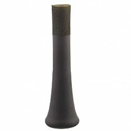 Vaza dekor d3 h30cm 46612/3016 ( 705096 )