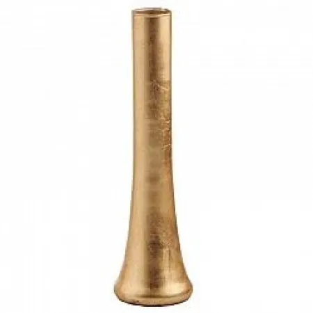 Vaza dekor d3 h30cm 54612/3024 ( 705100 )