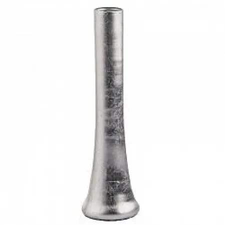 Vaza dekor d3 h30cm 54612/3025 ( 705101 )