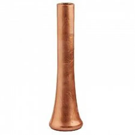 Vaza dekor d4 h40cm 54612/4019 ( 705077 )
