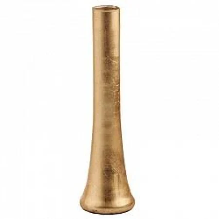Vaza dekor d4 h40cm 54612/4024 ( 705078 )