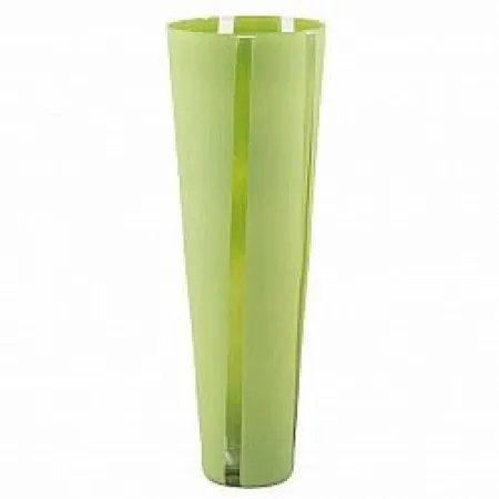 Vaza dekor h50 d17cm 25174/5033 ( 705062 )