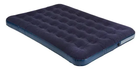 Vazdušni dušek Š130xD190xV23 cm