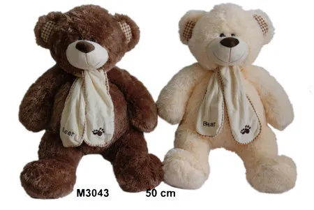 Veliki Meda sa šalom - više boja 50cm ( 230518 )