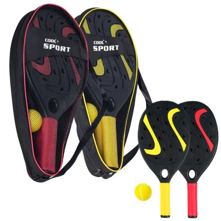 Veliki padel set Cool sport ( 1042388 )