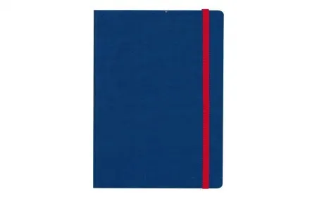 Velvet notes sa lastišem B6 royal plava ( 116.207.50 )