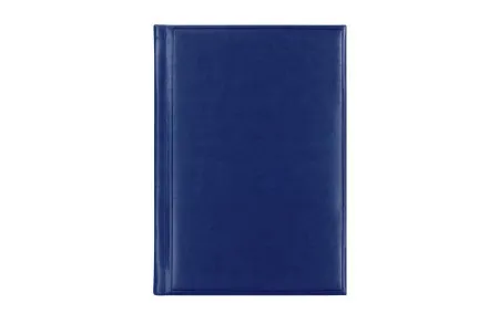 Velvet royal plavi rokovnik B5 ( 116.214.50 )