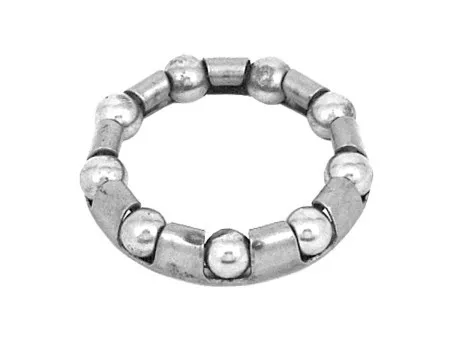 Venac srednji MTB (1/4"x9) ( 220005 )