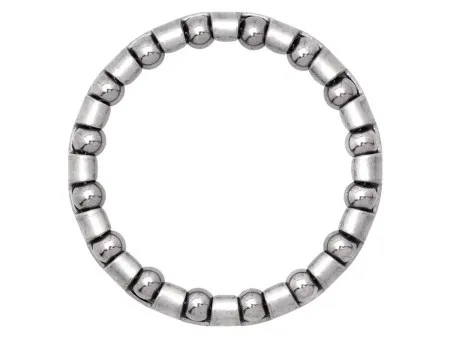 Venac volana (5/32"x14) ( 220007 )