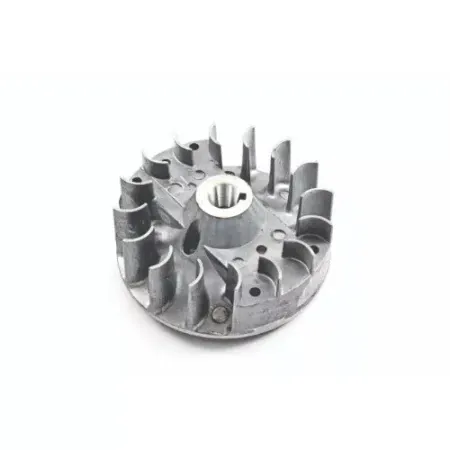 Ventilator alu xb 27, xb 32 d ( 70316 )