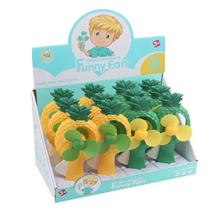 Ventilator ananas ( 1042357 )