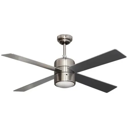 Ventilator luster 70W-120cm ( BFN6110 )