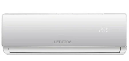 Venting vac-09chsd/xa41-I klima uređaj
