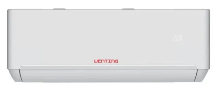 Venting vac-12chsd/tp31 nordic klima uređaj