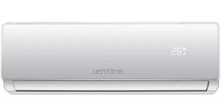 Venting vac-12chsd/xa41-I klima uređaj