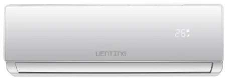 Venting vac-12chsd/xa71-i2 klima uređaj