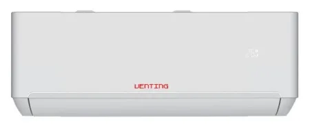 Venting vac-18chsd/tp31 nordic klima uređaj