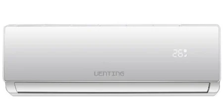 Venting vac-18chsd/xa41-I klima uređaj