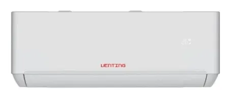 Venting VAC-24CHSD/TP31-B Nordic Klima uređaj