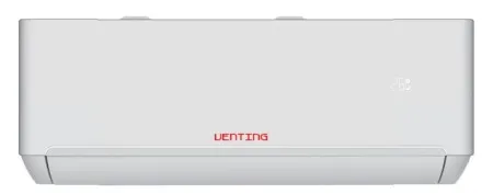 Venting vac-24chsd/tp31 nordic klima uređaj