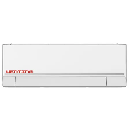 Venting vsgpbu-12hrfn8 glory plus Klima uređaj