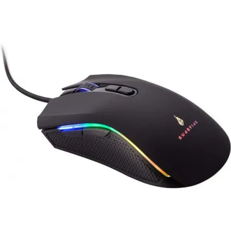 Verbatim SF gaming RGB miš hawk claw 7B ( MIS48815 )