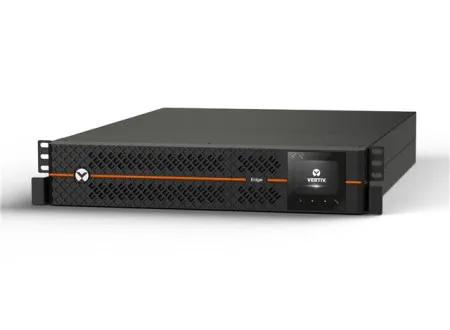 Vertiv 2200VA/1980W EDGE-2200IRT2UXL Rack/Tower ( 0001199187 )