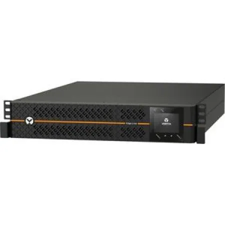 Vertiv edgeli-3000irt2u 3000va/2700w lithium-ion ups ( 0001261563 )