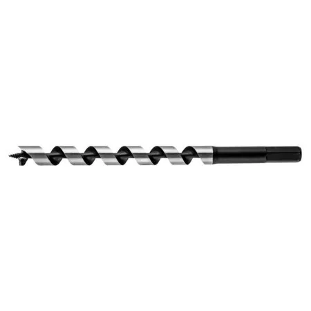 Verto burgija 250x16mm ( 57H362 )