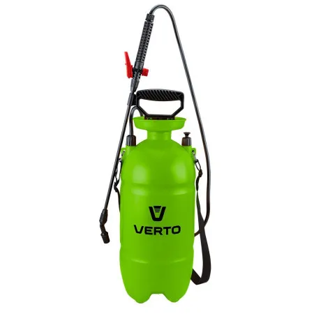 Verto prskalica 7l ( 15G506 )