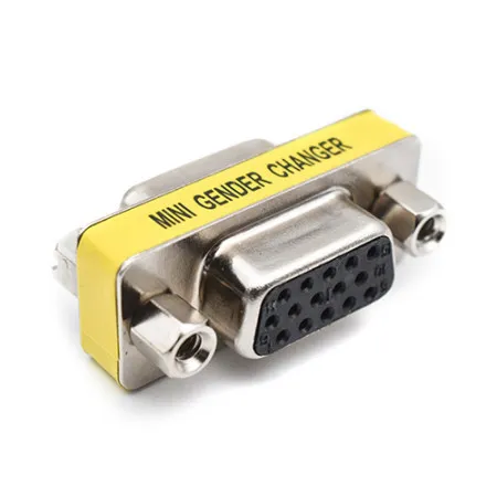 VGA adapter F/F nastavak VA-K951 ( 105-66 )