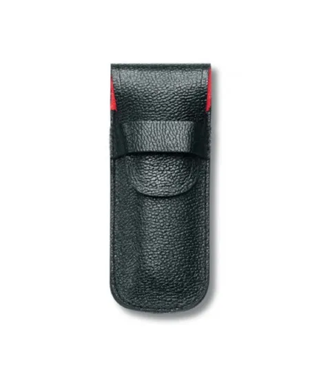 Victorinox futrola za mali nožić ( 4.0636 )