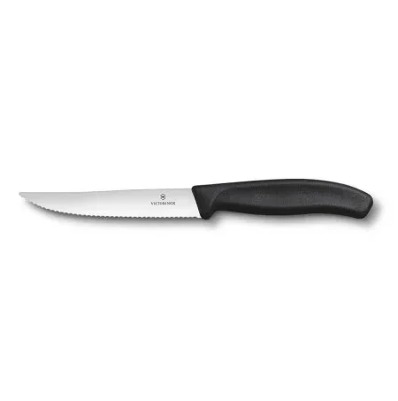 Victorinox kuhinjski nož steak medium ( 6.7933.12 )